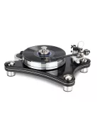 VPI Signature DS high-end analóg lemezjátszó