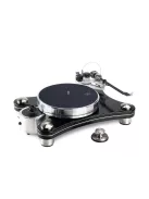 VPI Signature DS high-end analóg lemezjátszó