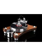 VPI Signature DS high-end analóg lemezjátszó