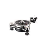 VPI Avanger Direct Prémium high-end analóg lemezjátszó DD meghajtással