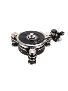 VPI Avanger Direct Prémium high-end analóg lemezjátszó DD meghajtással
