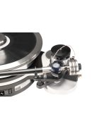VPI Avanger Direct Prémium high-end analóg lemezjátszó DD meghajtással