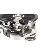 VPI Avanger Direct Prémium high-end analóg lemezjátszó DD meghajtással