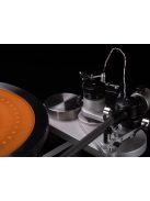 VPI Avanger PLUS Prémium high-end analóg lemezjátszó