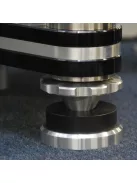 VPI Avanger Reference Prémium high-end analóg lemezjátszó