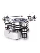 VPI Avanger Titan Ultra high-end analóg lemezjátszó