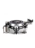 VPI Avanger Prémium high-end analóg lemezjátszó
