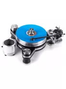 VPI Avanger Prémium high-end analóg lemezjátszó