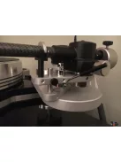 VPI Avanger Prémium high-end analóg lemezjátszó