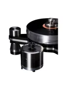 VPI Avanger Prémium high-end analóg lemezjátszó