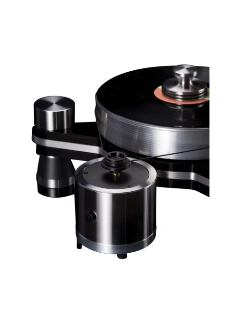 VPI Avanger Prémium high-end analóg lemezjátszó