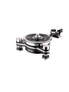 VPI Avenger Direct Prémium high-end analóg lemezjátszó DD meghajtással
