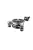 VPI Avenger Direct Prémium high-end analóg lemezjátszó DD meghajtással