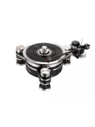 VPI Avenger Direct Prémium high-end analóg lemezjátszó DD meghajtással