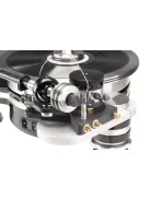 VPI Avenger Direct Prémium high-end analóg lemezjátszó DD meghajtással