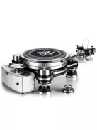 VPI Avenger Reference Prémium high-end analóg lemezjátszó