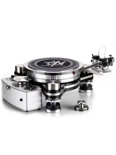  VPI Avenger Reference Prémium high-end analóg lemezjátszó