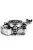 VPI Avenger Reference Prémium high-end analóg lemezjátszó