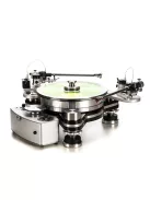 VPI Avenger Reference Prémium high-end analóg lemezjátszó