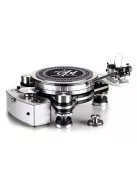 VPI Avenger Reference Prémium high-end analóg lemezjátszó
