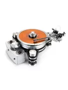VPI Avenger Reference Prémium high-end analóg lemezjátszó