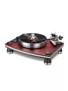 VPI DRAGON high-end analóg lemezjátszó