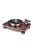 VPI DRAGON high-end analóg lemezjátszó