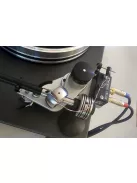 VPI DRAGON high-end analóg lemezjátszó