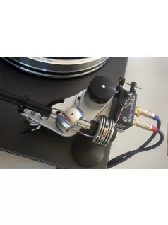 VPI DRAGON high-end analóg lemezjátszó