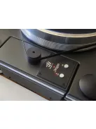 VPI DRAGON high-end analóg lemezjátszó