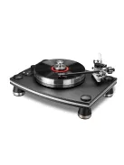 VPI DRAGON high-end analóg lemezjátszó