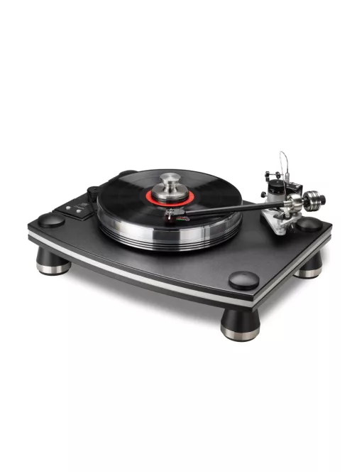 VPI DRAGON high-end analóg lemezjátszó