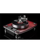 VPI DRAGON high-end analóg lemezjátszó