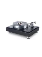 VPI Forever Model One Prémium high-end analóg lemezjátszó