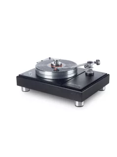   VPI Forever Model One Prémium high-end analóg lemezjátszó