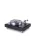 VPI Forever Model One Prémium high-end analóg lemezjátszó