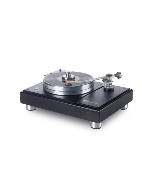VPI Forever Model One Prémium high-end analóg lemezjátszó