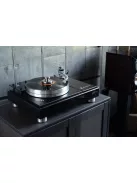 VPI Forever Model One Prémium high-end analóg lemezjátszó
