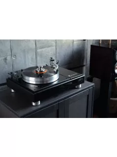   VPI Forever Model One Prémium high-end analóg lemezjátszó