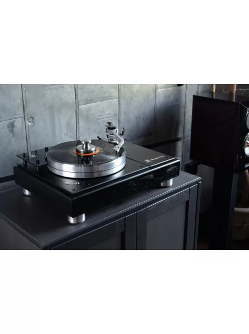 VPI Forever Model One Prémium high-end analóg lemezjátszó