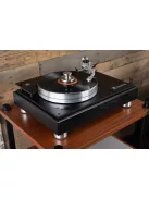 VPI Forever Model One Prémium high-end analóg lemezjátszó