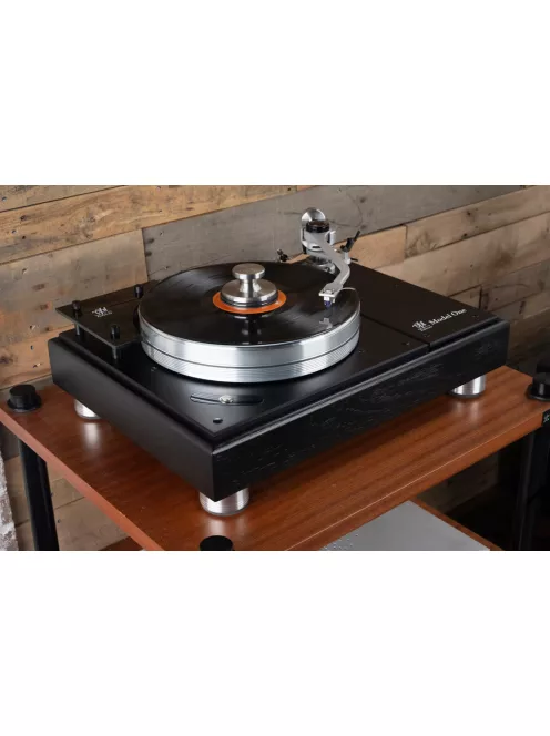 VPI Forever Model One Prémium high-end analóg lemezjátszó