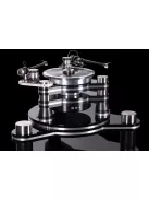 VPI Titan Direct Prémium high-end analóg lemezjátszó DD meghajtással