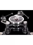 VPI Titan Direct Prémium high-end analóg lemezjátszó DD meghajtással