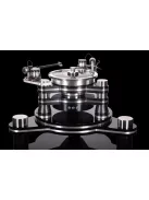 VPI Titan Direct Prémium high-end analóg lemezjátszó DD meghajtással