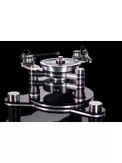 VPI Titan Direct Prémium high-end analóg lemezjátszó DD meghajtással