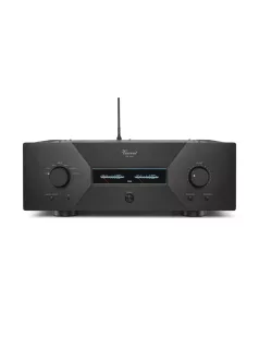   Vincent Audio SV-600 Audiophile sztereó erősítő + DAC + Bt stream