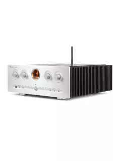   Vincent Audio SV-737MK High-end elektroncsöves - félvezetős hibrid integrált sztereó erősítő + DAC