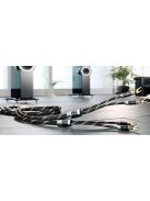 Vincent Audio Audiophile szerelt hangfal kábel  1x1,5 méter - 1 darab - center hangfalhoz