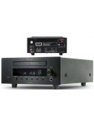 Vincent Audio CD-200 hibrid elektroncsöves CD lejátszó